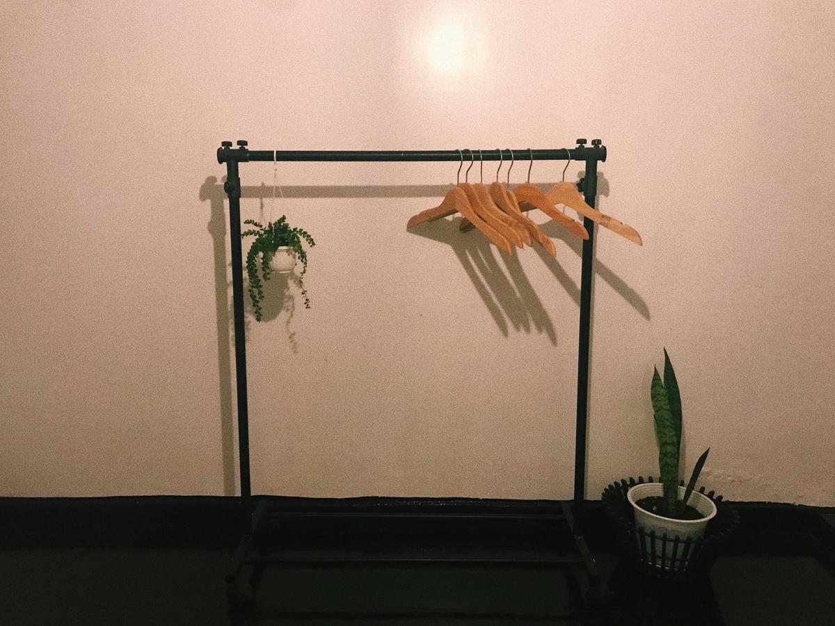 The Balcony Bnb Da Lat Esterno foto